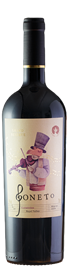 Soneto Carmenere